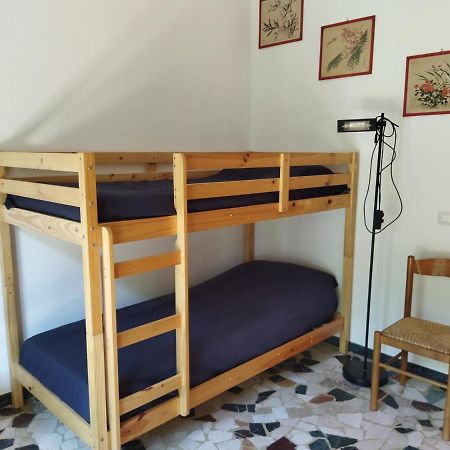 Appartamento Doppi Bagni Sei Posti Letto Viverone Dış mekan fotoğraf