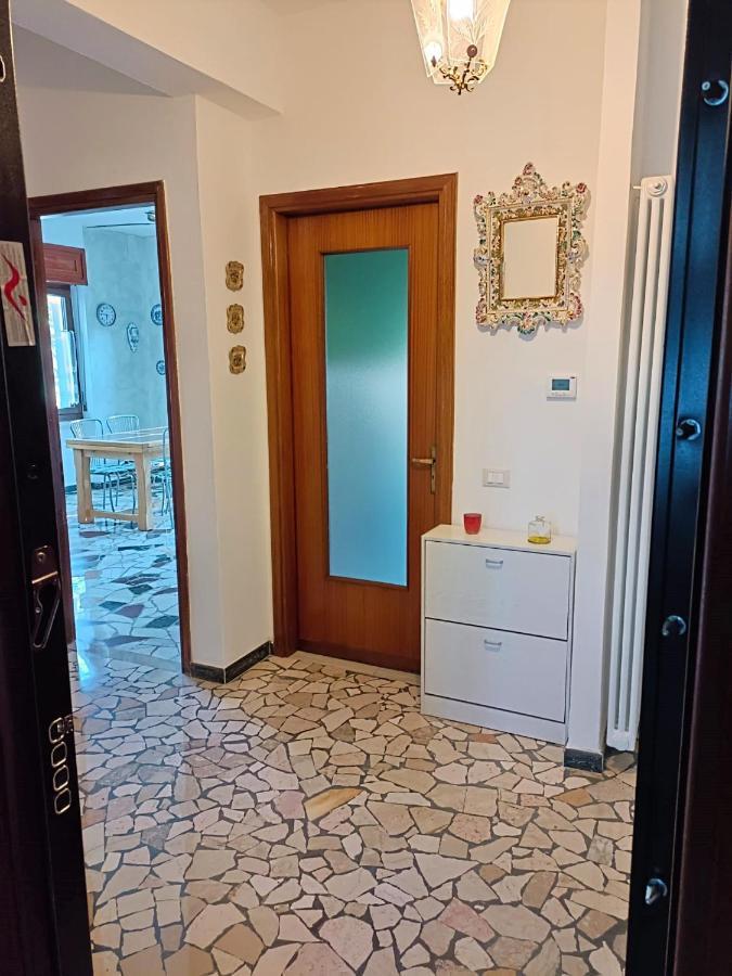 Appartamento Doppi Bagni Sei Posti Letto Viverone Dış mekan fotoğraf